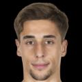 https://img.zhizhuzhibot.com.cn/img/football/player/c3df4cda090df348a6db4d9bdfbedd5e.png