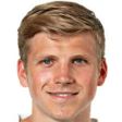 https://img.zhizhuzhibot.com.cn/img/football/player/c3e121210651ba5f8a7b0bb0d718696e.jpg