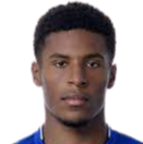 https://img.zhizhuzhibot.com.cn/img/football/player/c3e457c03c9032376b24d290255f197c.png