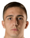 https://img.zhizhuzhibot.com.cn/img/football/player/c3e5b3039906bb3af75cc69783a7a0ba.png