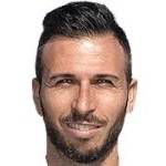 https://img.zhizhuzhibot.com.cn/img/football/player/c3e80e50d645f0557a1fd6fc88cb7508.png