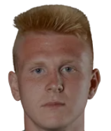 https://img.zhizhuzhibot.com.cn/img/football/player/c3ef60b03b1f87d9e2003b0da50f03f9.png