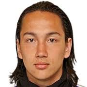 https://img.zhizhuzhibot.com.cn/img/football/player/c3f1f7af9bba3ff2bfc8408eb92ac051.png