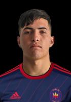 https://img.zhizhuzhibot.com.cn/img/football/player/c3f218f1bf1f0b74f4355c5db788bfa8.png
