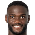 https://img.zhizhuzhibot.com.cn/img/football/player/c3fc04691f444fce89062d7cf34a85ed.png