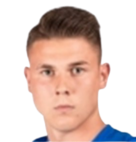 https://img.zhizhuzhibot.com.cn/img/football/player/c3ff81ab29883b4b4f7bbff1090a2a3e.png
