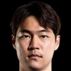 https://img.zhizhuzhibot.com.cn/img/football/player/c4002add78d4a43d2d3037d1abb81f57.png