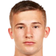 https://img.zhizhuzhibot.com.cn/img/football/player/c401a6a3b2f0b101864ef9ed74d615fa.png