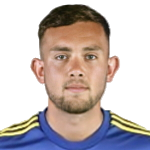 https://img.zhizhuzhibot.com.cn/img/football/player/c402a8b7d5391ce9634655aa00d29c10.png