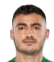 https://img.zhizhuzhibot.com.cn/img/football/player/c4042ddc5926e346c45225570dfd0b3f.png