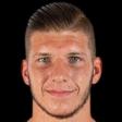 https://img.zhizhuzhibot.com.cn/img/football/player/c404d9acf2b9d2f3a7f663651163b8be.png