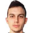 https://img.zhizhuzhibot.com.cn/img/football/player/c4080f08f20551a8647e9524246d448d.png