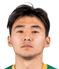 https://img.zhizhuzhibot.com.cn/img/football/player/c408d4f2660127f42ec43fcc9766b31c.png
