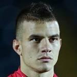 https://img.zhizhuzhibot.com.cn/img/football/player/c409fd41c932c93bec36ebe3269cf545.png