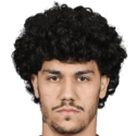 https://img.zhizhuzhibot.com.cn/img/football/player/c40e4a916668afeb0cddda3cbb56e091.png