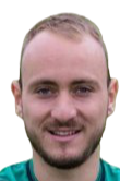 https://img.zhizhuzhibot.com.cn/img/football/player/c410523fd798baca3593cdf3e5c875d4.png
