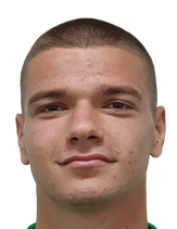 https://img.zhizhuzhibot.com.cn/img/football/player/c41159f2997bbd39778384e7b1ada45f.png