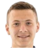 https://img.zhizhuzhibot.com.cn/img/football/player/c4144adb759009a237ee2b38c14918d7.png