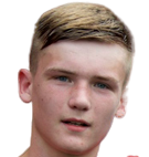 https://img.zhizhuzhibot.com.cn/img/football/player/c4149c94c109696dba4c43036ca8f7cb.png