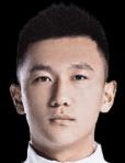 https://img.zhizhuzhibot.com.cn/img/football/player/c4169d78bfc07b54275910f8785041c4.png