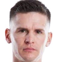 https://img.zhizhuzhibot.com.cn/img/football/player/c41720c26a74856609e11514d1bad17e.png
