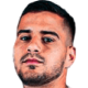https://img.zhizhuzhibot.com.cn/img/football/player/c41925ae9954ec6ca03d168523040206.png