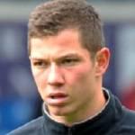 https://img.zhizhuzhibot.com.cn/img/football/player/c41a9ffb3c7ca5a7fa6a04607a4fb56c.png