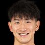 https://img.zhizhuzhibot.com.cn/img/football/player/c41d8c226020f4072a11a04e93ff42ff.png