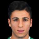 https://img.zhizhuzhibot.com.cn/img/football/player/c41d9e634b38f79f45882363f44640ae.png