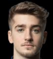 https://img.zhizhuzhibot.com.cn/img/football/player/c420eb82f5b25ca58b14f4d7e3724ea3.png
