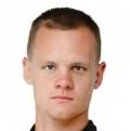 https://img.zhizhuzhibot.com.cn/img/football/player/c423a7fb576441ba299d25ed9135775c.png