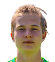 https://img.zhizhuzhibot.com.cn/img/football/player/c4265bab437629cf1c246718e2d104a2.png