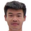 https://img.zhizhuzhibot.com.cn/img/football/player/c426df2f379769876ab7a18d7a31a04e.png