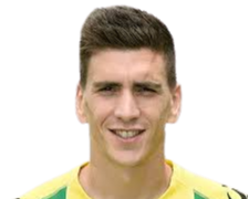 https://img.zhizhuzhibot.com.cn/img/football/player/c427605f3fed80133c82ccf24df61d02.png