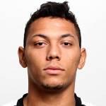 https://img.zhizhuzhibot.com.cn/img/football/player/c429ecd4790bb2c65d3541c21b9b20da.png