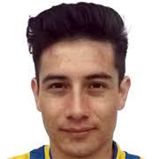 https://img.zhizhuzhibot.com.cn/img/football/player/c42b9f523cd02a4ceca26cedc6d3b5ec.jpg