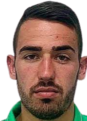https://img.zhizhuzhibot.com.cn/img/football/player/c42cfb317b489a592a9c57d9ab8ddca2.png