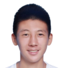 https://img.zhizhuzhibot.com.cn/img/football/player/c42d0d1718f73d0f7a7776236c7b526d.png