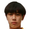 https://img.zhizhuzhibot.com.cn/img/football/player/c430b1dbbb325abd72b72f310027f497.png