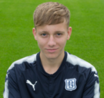 https://img.zhizhuzhibot.com.cn/img/football/player/c43120d7e39934aeef3927e80a696f5c.jpg