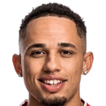 https://img.zhizhuzhibot.com.cn/img/football/player/c432120a4418b266bab7247d51829d5d.png