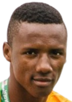 https://img.zhizhuzhibot.com.cn/img/football/player/c435bdb3a8ed2d9e2c1b321e7ab8b98d.png