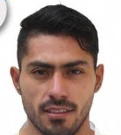 https://img.zhizhuzhibot.com.cn/img/football/player/c43c0000f60c0cd8a33ba925a0e4eb86.jpg