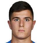 https://img.zhizhuzhibot.com.cn/img/football/player/c43c22602e1779b31ae6ba56b7f6d548.jpg