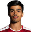 https://img.zhizhuzhibot.com.cn/img/football/player/c43d3a4163ae852a7c9e67d8527a1565.png
