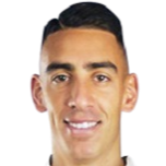 https://img.zhizhuzhibot.com.cn/img/football/player/c442c25ec47acd52f813ff6c939f3d89.png
