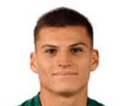 https://img.zhizhuzhibot.com.cn/img/football/player/c4435232da7c6a568734a25dbbe58eac.png