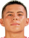 https://img.zhizhuzhibot.com.cn/img/football/player/c449c473bc0e3c3df6cda82e2b3ee757.png