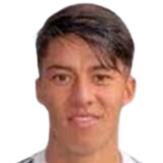https://img.zhizhuzhibot.com.cn/img/football/player/c44aa6e01d53ad3a163f1801b2ee7d1e.png