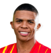 https://img.zhizhuzhibot.com.cn/img/football/player/c44c09ed36cc177738280199b6d240fb.jpg